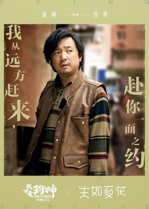 学位证编号哪里可以查询