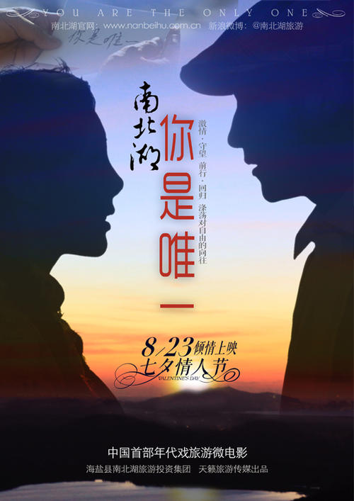 只拿高中毕业证